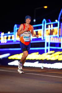 BIB: 40848
                            <button type="button" onclick="openModal(22831140)" class="btn btn-primary btn-sm float-right btn-popup" data-toggle="modal" data-target=".modal-high-quality">
                        <i class="fas fa-shopping-cart"></i> Add to Cart
                    </button>
                                            <button type="button" onclick="isThisMe(22831140, true)" class="btn btn-success btn-sm float-right btn-popup btn-isme hidden" data-toggle="tooltip" data-placement="bottom" title="นี่คือรูปของคุณใช่ไหม คลิกที่นี่เพื่อเอาเข้าอัลบั้ม">
                        <i class="fas fa-plus"></i> Add to album
                    </button>
                    <button type="button" onclick="isThisMe(22831140, false)" class="btn btn-warning btn-sm float-right btn-popup btn-isnotme hidden">
                        <i class="fas fa-ban"></i> Remove from album
                    </button>